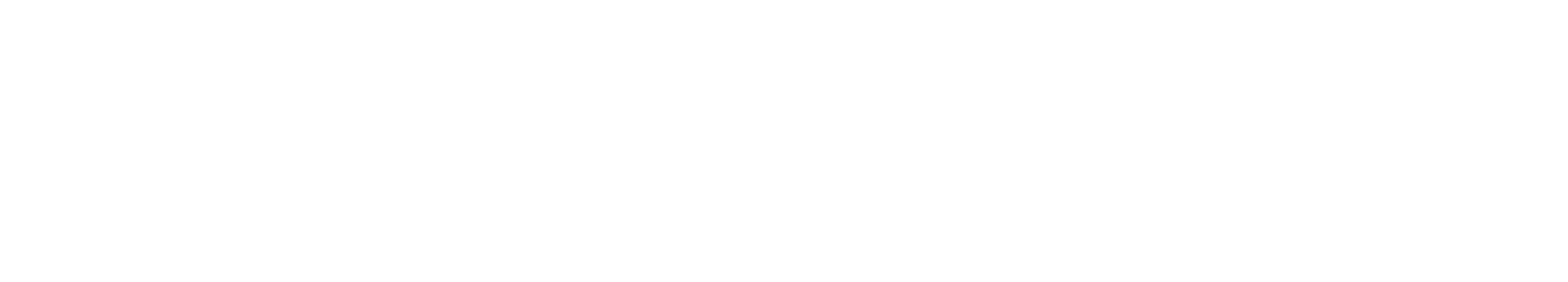 World's Children